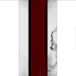 Dust514 Corporation 98211795