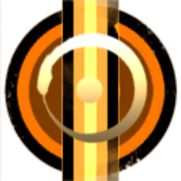 Nova Auri