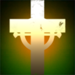 Dust514 Corporation 98211800