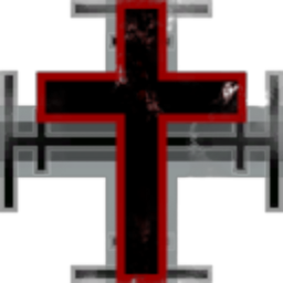 Dust514 Corporation 98211802
