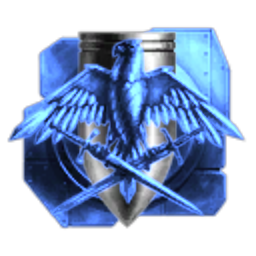Dust514 Corporation 98211803