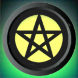 Clan Bah