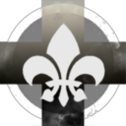 Maple Industries