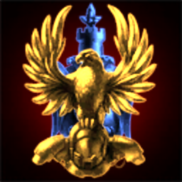 Eternal Freedom Empire