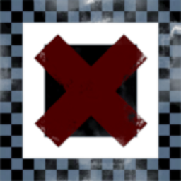 Nemesis Executive