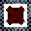 Nemesis Executive