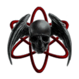Dust514 Corporation 98211830