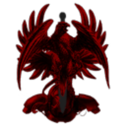 Dust514 Corporation 98211832