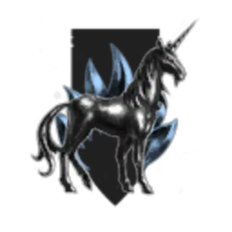 Dust514 Corporation 98211837