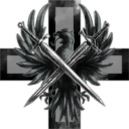 Killer Klown Klan