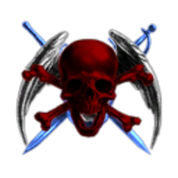 Dust514 Corporation 98211844