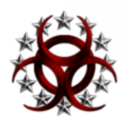 Dust514 Corporation 98211845