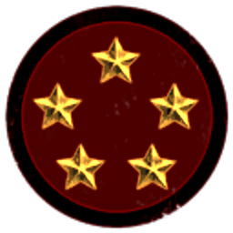 Dust514 Corporation 98211846
