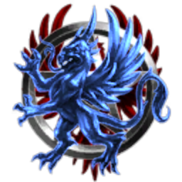 Dust514 Corporation 98211849
