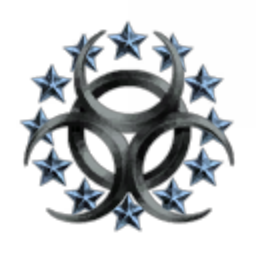Dust514 Corporation 98211850