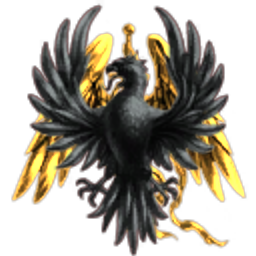 Dust514 Corporation 98211851