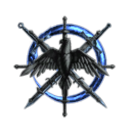 Dust514 Corporation 98211855