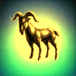Dust514 Corporation 98211859