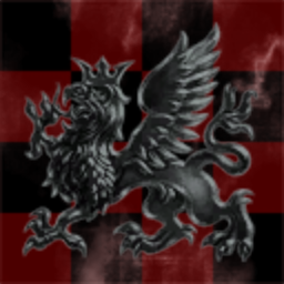 Dust514 Corporation 98211860