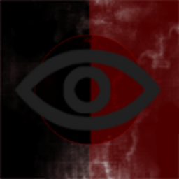 Dust514 Corporation 98211861