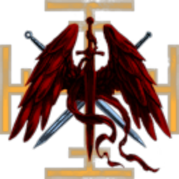 Dust514 Corporation 98211863