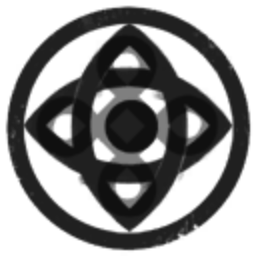 Dust514 Corporation 98211867