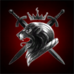 Dust514 Corporation 98211869