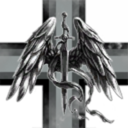 Dust514 Corporation 98211870
