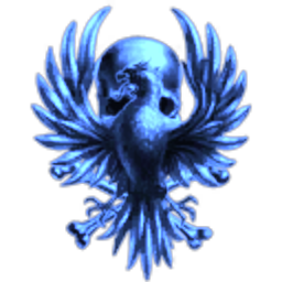 Dust514 Corporation 98211872