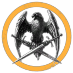 Dust514 Corporation 98211875