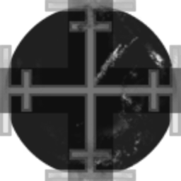 Dust514 Corporation 98211877