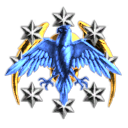 Dust514 Corporation 98211886