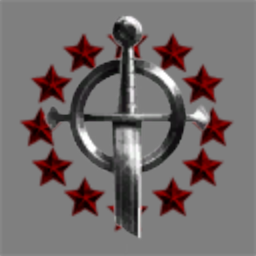 Knights of the Lost