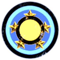 Seekers of Agartha