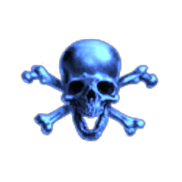 Dust514 Corporation 98211914