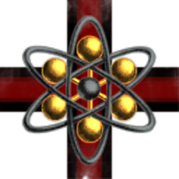 Dust Operations Mercenary Hub