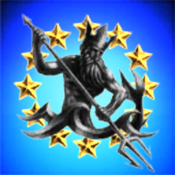 Dust514 Corporation 98211916