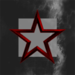 Infamous Republic