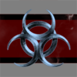 Dust514 Corporation 98211930