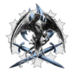 Dust514 Corporation 98211931