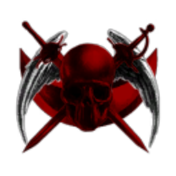 Dust514 Corporation 98211936