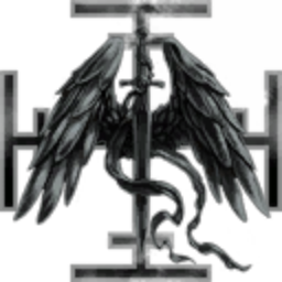 Dust514 Corporation 98211937