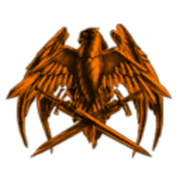 Dust514 Corporation 98211938