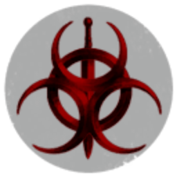 Dust514 Corporation 98211940