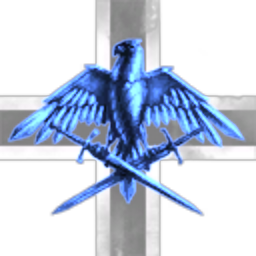 Dust514 Corporation 98211943