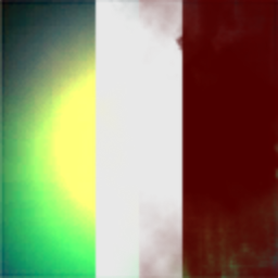 Dust514 Corporation 98211945