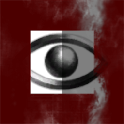 Dust514 Corporation 98211950