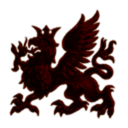 Dust514 Corporation 98211954