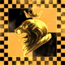 Dust514 Corporation 98211955