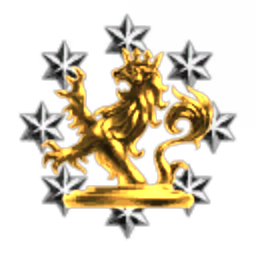 Dust514 Corporation 98211956